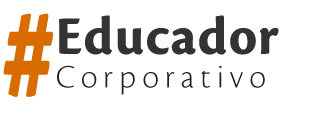 Educador Corporativo